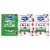 Ocean Spray® Craisins Reduced Sugar Dried Cranberries Perspective: front