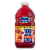 Ocean Spray Cranberry Mango Juice Perspective: front