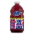 Ocean Spray® Cranberry Concord Grape Juice Perspective: front
