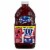 Ocean Spray® Cranberry Cherry Juice Perspective: front