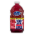 Ocean Spray Cranberry 100% Juice Perspective: front