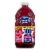 Ocean Spray® Cranberry Raspberry Juice Blend Perspective: front
