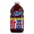 Ocean Spray Cranberry Pomegranate Juice Perspective: front