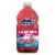 Ocean Spray® Cran Watermelon Juice Drink Perspective: front