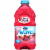 Ocean Spray Wave Berry Medley Juice Perspective: front