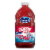 Ocean Spray® Original Cranberry Juice Cocktail Perspective: front