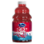 Ocean Spray® 100% Vitamin C Original Cranberry Juice Cocktail Perspective: front