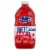 Ocean Spray Diet Cranberry Juice Perspective: front