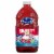 Ocean Spray Cranberry Lime Juice Cocktail Perspective: front