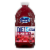 Ocean Spray Diet Cran-Cherry Juice Drink Perspective: front