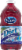 Ocean Spray Diet Blueberry Juice Cocktail Perspective: front