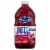 Ocean Spray Diet Cran-Grape Juice Drink Perspective: front
