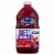 Ocean Spray® Diet Cran-Grape Juice Drink Perspective: front