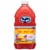 Ocean Spray® Cran-Lemonade™ Juice Perspective: front