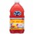 Ocean Spray® Cran-Lemonade™ Juice Perspective: front