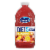 Ocean Spray® Diet Cran-Lemonade™ Juice Drink Perspective: front