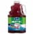 Ocean Spray® Cran-Apple Juice Perspective: front