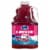 Ocean Spray Cran-Raspberry Juice Drink Perspective: front