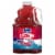 Ocean Spray® Original Cranberry Juice Cocktail Perspective: front