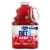 Ocean Spray Diet Cranberry Juice Perspective: front