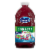 Ocean Spray® Cran-Apple™ Juice Drink Perspective: front