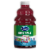 Ocean Spray® 100% Vitamin C Cran-Apple™ Juice Perspective: front