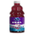 Ocean Spray® Cran-Grape™ Juice Drink Perspective: front