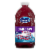 Ocean Spray® Cran-Grape Juice Drink Perspective: front