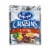 OCEAN SPRAY Craisins Orange Flavored Dried Cranberries 1.16 oz 200/Pack 307-00079 Perspective: front