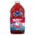Ocean Spray Cranberry Juice Cocktail with Calcium Perspective: front