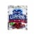 OCEAN SPRAY Craisins Cherry Flavored Dried Cranberries 1.16 oz 200/Pack (307-00077) Perspective: front