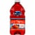 Ocean Spray Cran-Tangerine Juice Perspective: front