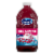 Ocean Spray® Cran-Raspberry Juice Drink Perspective: front
