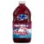 Ocean Spray® Cran-Pomegranate Juice Drink Perspective: front