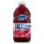 Ocean Spray® Diet Cran-Pomegranate Juice Drink Perspective: front