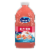 Ocean Spray® Original Ruby Red Grapefruit Juice Drink Perspective: front