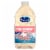 Ocean Spray® White Cranberry Juice Perspective: front