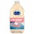 Ocean Spray® White Cranberry Juice Perspective: front