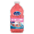 Ocean Spray® White Cran-Strawberry™ Juice Drink Perspective: front