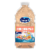 Ocean Spray® White Cran-Peach Juice Drink Perspective: front