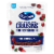 Ocean Spray Original Craisins Perspective: front