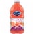 Ocean Spray® 100% Ruby Red Grapefruit Juice Perspective: front