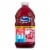 Ocean Spray® Cran 50™ Light Cranberry Juice Drink Perspective: front