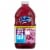 Ocean Spray® Cran-Grape50™ Cranberry and Grape Juice Drink Perspective: front