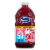Ocean Spray® Light Cran-Raspberry50™ Cranberry & Raspberry Juice Drink Perspective: front