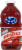 Ocean Spray Cranberry Juice Perspective: front