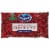 Ocean Spray® Fresh Premium Cranberries Perspective: front