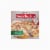 Home Run Inn® Sausage Classic Crust Personal Frozen Pizza Perspective: front