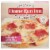 Home Run Inn® Classic Sausage & Uncured Pepperoni Frozen Pizza Perspective: front