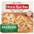 Home Run Inn® Classic Sausage Frozen Pizza Perspective: front